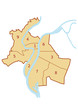 Plan de Lyon Plan de Lyon