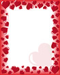 Valentines Card