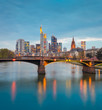 Foto: Frankfurt am Main Frankfurt am Main