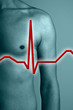 Heartbeat - concept