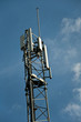 relais téléphone portable