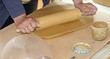 Tonplatten