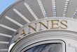 cannes
