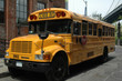 school bus