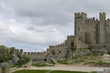 Photo: Castle rock Castle rock