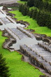 Bergpark Kassel