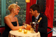 Foto: Im Restaurant Im Restaurant