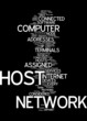 Host