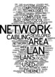 LAN
