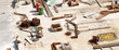 building material