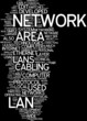 LAN