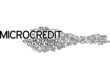 Microcredit