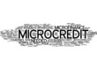 Microcredit