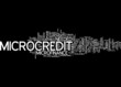 Microcredit