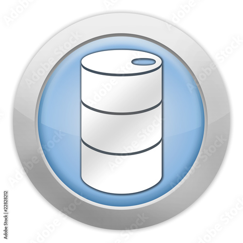 oil barrel icon. Light colored Icon quot;Oil Barrelquot; © Ben Chams #22828212. Light colored Icon quot;Oil Barrelquot;