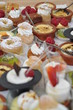 mignardise 1