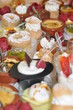 mignardise 2