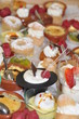 mignardise 3