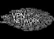 VPN_9