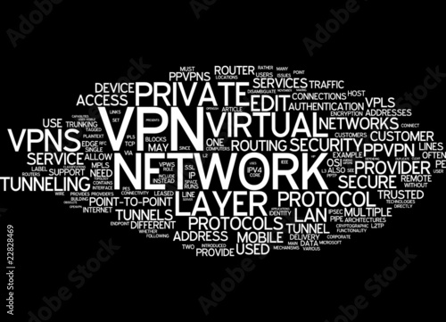 Photo: VPN_9 VPN_9