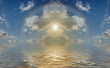 WaterCiel67