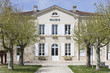 mairie