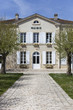 mairie