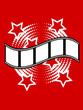 Photographic vector illustration