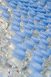 Bottled water