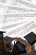 Costs of Education