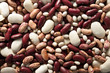 Mixed Beans