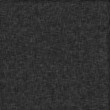 Metal surface