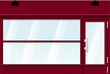 Vitrine