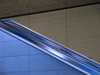 Photo: Rolltreppe Rolltreppe