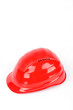 Foto: Schutzhelm Schutzhelm