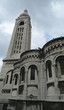 sacre coeur