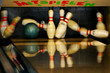 Strike