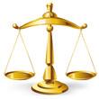 scales