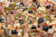 pizza pizza