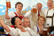 Photo: Freude Freude