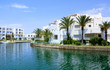 marina yasmine hammamet