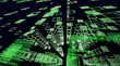green matrix data sphere wallpaper hdtv green matrix data sphere wallpaper hdtv