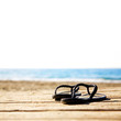 Flipflops