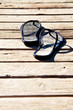 Flipflops