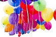 Ballons 5