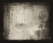 Abstract art backgrounds.
