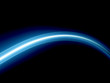 Beam