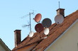 Medienlandschaft