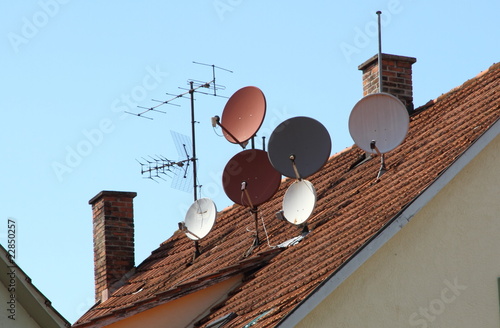 Foto: Medienlandschaft Medienlandschaft
