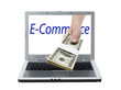 online business